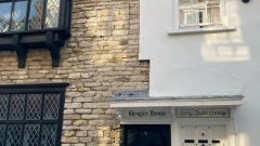 Walking Tour of Historic Poole Thumb