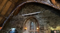 Walking Tour of Historic Poole Thumb
