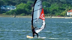 Sandbanks Water Sports Guide Thumb
