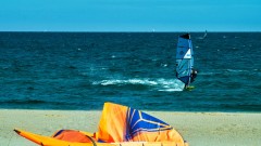 Sandbanks Water Sports Guide Thumb