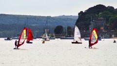 Sandbanks Water Sports Guide Thumb