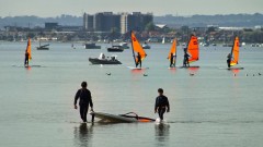 Sandbanks Water Sports Guide Thumb