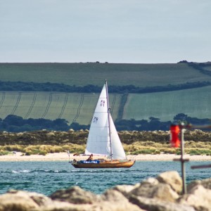 Discover Sandbanks Thumb