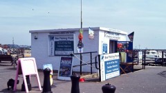 Poole Quay & Old Town Thumb
