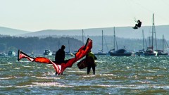Sandbanks Water Sports Guide Thumb