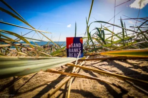 Discover Sandbanks Thumb