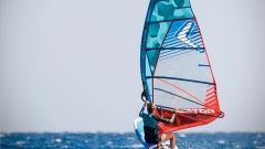 3-Hour Beginner Windsurfing Lesson Thumb