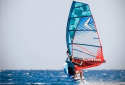 3-Hour Beginner Windsurfing Lesson Thumb