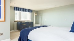 Bay Harbour View No.4 Thumb