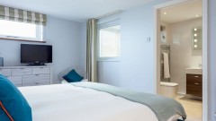 Bay Harbour View No.4 Thumb