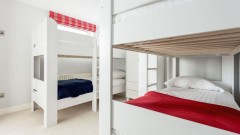 Bay Harbour View No.4 Thumb