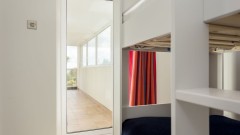 Bay Harbour View No.4 Thumb