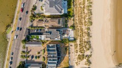 Bay Harbour View No.4 Thumb