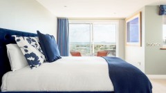 Bay Harbour View No.4 Thumb