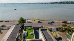 Bay Harbour View No.4 Thumb