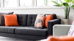 Bay Harbour View No.4 Thumb