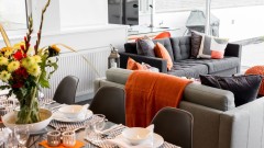 Bay Harbour View No.4 Thumb