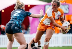 Bournemouth 7s Festival Thumb
