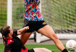 Bournemouth 7s Festival Thumb