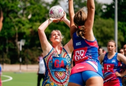 Bournemouth 7s Festival Thumb