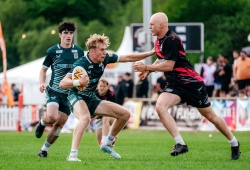 Bournemouth 7s Festival Thumb