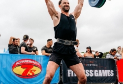 Bournemouth 7s Festival Thumb