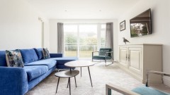 Fourwinds No.1 Thumb