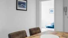 Fourwinds No.1 Thumb