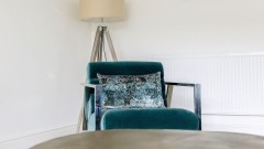 Fourwinds No.1 Thumb