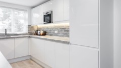 Fourwinds No.1 Thumb