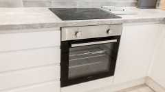 Fourwinds No.1 Thumb