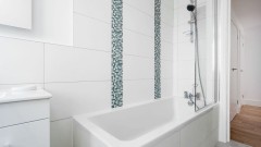 Fourwinds No.1 Thumb