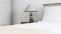 Fourwinds No.1 Thumb