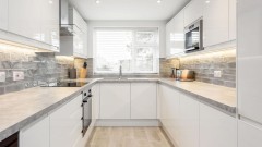 Fourwinds No.1 Thumb