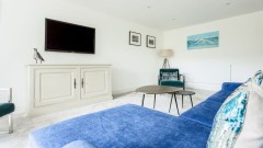 Fourwinds No.1 Thumb