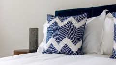 Fourwinds No.1 Thumb