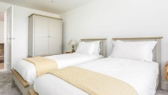 Fourwinds No.1 Thumb