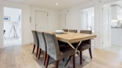 Fourwinds No.1 Thumb