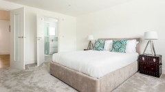 Fourwinds No.1 Thumb