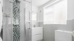 Fourwinds No.1 Thumb