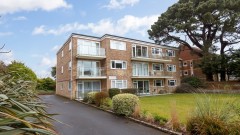 Fourwinds No.1 Thumb