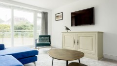 Fourwinds No.1 Thumb