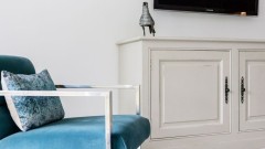 Fourwinds No.1 Thumb