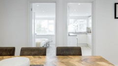 Fourwinds No.1 Thumb