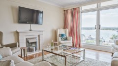 Golden Gates No. 11 Thumb