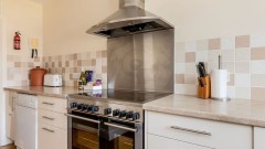 Golden Gates No. 11 Thumb