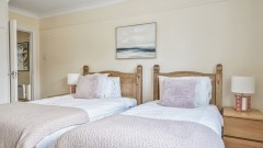 Golden Gates No. 11 Thumb