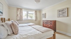 Golden Gates No. 11 Thumb