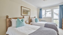 Golden Gates No. 11 Thumb