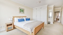 Golden Gates No. 11 Thumb